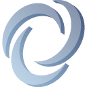 �L�����A�K�C�hNURSE